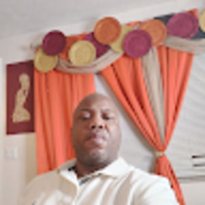 Meet your Posher, Roosevelt